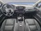 2020 Honda Pilot Elite