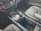 2020 Honda Pilot Elite