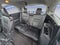 2020 Honda Pilot Elite