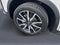 2020 Honda Pilot Elite