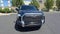 2023 Toyota Tundra 4WD Limited
