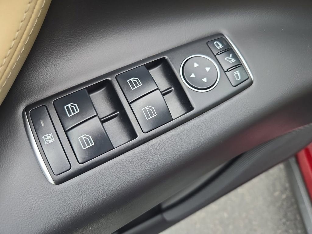 2016 Tesla Model X P90D