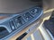 2017 Buick Envision Premium I