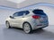 2017 Buick Envision Premium I