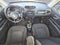 2018 Jeep Renegade Altitude