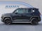 2018 Jeep Renegade Altitude