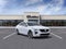 2026 Cadillac CT4 Sport