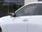2026 Cadillac CT4 Sport