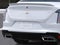 2026 Cadillac CT4 Sport