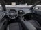 2026 Cadillac CT4 Sport