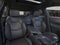 2026 Cadillac CT4 Sport