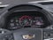 2026 Cadillac CT4 Sport