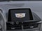 2026 Cadillac CT4 Sport