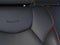 2026 Cadillac CT4 Sport