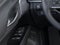 2026 Cadillac CT4 Sport