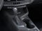 2026 Cadillac CT4 Sport