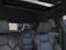 2026 Cadillac CT4 Sport