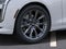 2026 Cadillac CT4 Sport