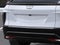 2027 Cadillac LYRIQ Premium Luxury