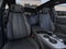 2027 Cadillac LYRIQ Premium Luxury