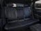 2027 Cadillac LYRIQ Premium Luxury
