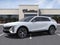 2027 Cadillac LYRIQ Premium Luxury