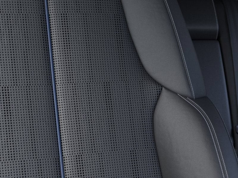 2027 Cadillac LYRIQ Premium Luxury
