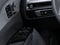 2027 Cadillac LYRIQ Premium Luxury