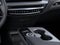 2027 Cadillac LYRIQ Premium Luxury