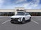 2027 Cadillac LYRIQ Premium Luxury