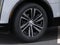 2027 Cadillac LYRIQ Premium Luxury