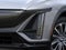 2027 Cadillac LYRIQ Premium Sport