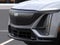 2027 Cadillac LYRIQ Premium Sport