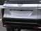 2027 Cadillac LYRIQ Premium Sport