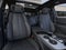2027 Cadillac LYRIQ Premium Sport