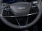 2027 Cadillac LYRIQ Premium Sport
