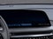 2027 Cadillac LYRIQ Premium Sport