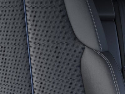 2027 Cadillac LYRIQ Premium Sport