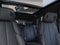 2027 Cadillac LYRIQ Premium Sport