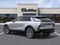 2027 Cadillac LYRIQ Premium Sport