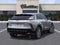2027 Cadillac LYRIQ Premium Sport