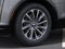 2027 Cadillac LYRIQ Premium Sport