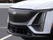 2026 Cadillac LYRIQ Premium Sport
