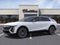2026 Cadillac LYRIQ Premium Sport