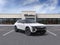 2025 Cadillac LYRIQ Sport 2