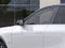 2025 Cadillac LYRIQ Sport 2