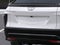 2025 Cadillac LYRIQ Sport 2