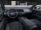 2025 Cadillac LYRIQ Sport 2