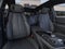 2025 Cadillac LYRIQ Sport 2