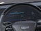 2025 Cadillac LYRIQ Sport 2